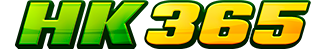 HK365